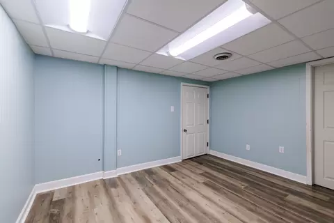 Other - 635 E Augusta Ave, Vinton, VA 24179 photo 11 of 17
