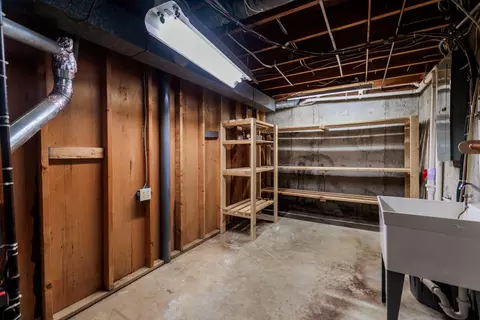 Other - 635 E Augusta Ave, Vinton, VA 24179 photo 14 of 17