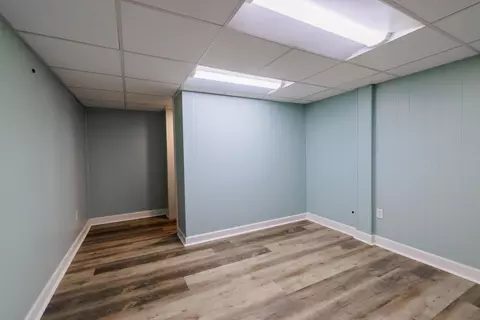 Other - 635 E Augusta Ave, Vinton, VA 24179 photo 10 of 17
