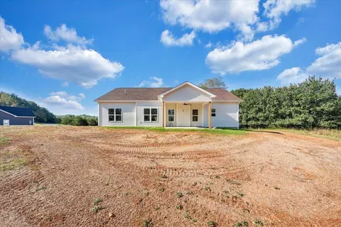 Exterior - 45 Summerfield Rd, Hardy, VA 24101 photo 8 of 16