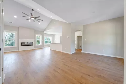 Living - 45 Summerfield Rd, Hardy, VA 24101 photo 1 of 8