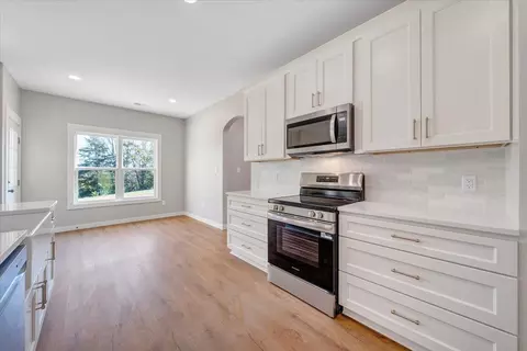 Other - 45 Summerfield Rd, Hardy, VA 24101 photo 2 of 7