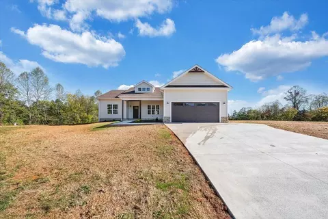 Exterior - 45 Summerfield Rd, Hardy, VA 24101 photo 16 of 16