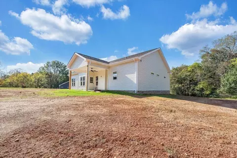 Exterior - 45 Summerfield Rd, Hardy, VA 24101 photo 10 of 16