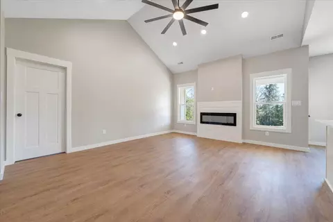 Living - 45 Summerfield Rd, Hardy, VA 24101 photo 5 of 8