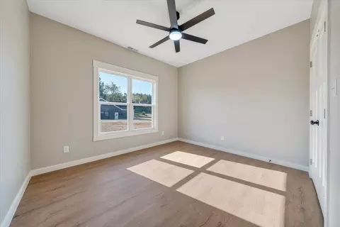 Bedroom - 45 Summerfield Rd, Hardy, VA 24101 photo 3 of 3