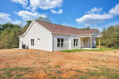 Exterior - 45 Summerfield Rd, Hardy, VA 24101 photo 5 of 16
