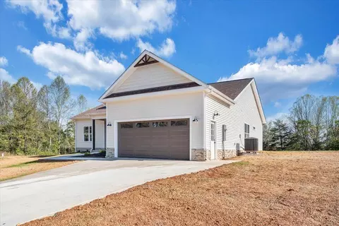 Exterior - 45 Summerfield Rd, Hardy, VA 24101 photo 13 of 16