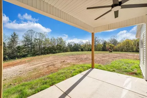 Exterior - 45 Summerfield Rd, Hardy, VA 24101 photo 3 of 16