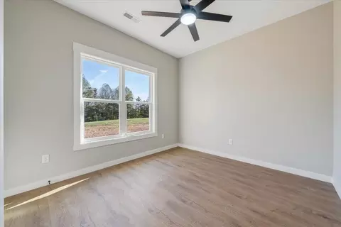 Bedroom - 45 Summerfield Rd, Hardy, VA 24101 photo 1 of 3