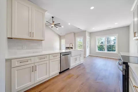 Other - 45 Summerfield Rd, Hardy, VA 24101 photo 1 of 7