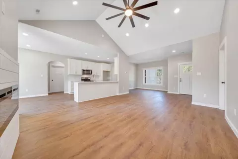 Living - 45 Summerfield Rd, Hardy, VA 24101 photo 6 of 8