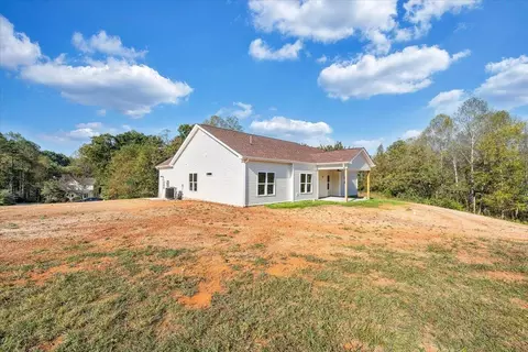 Exterior - 45 Summerfield Rd, Hardy, VA 24101 photo 6 of 16