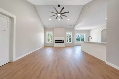 Living - 45 Summerfield Rd, Hardy, VA 24101 photo 3 of 8