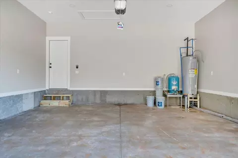 Other - 45 Summerfield Rd, Hardy, VA 24101 photo 7 of 7