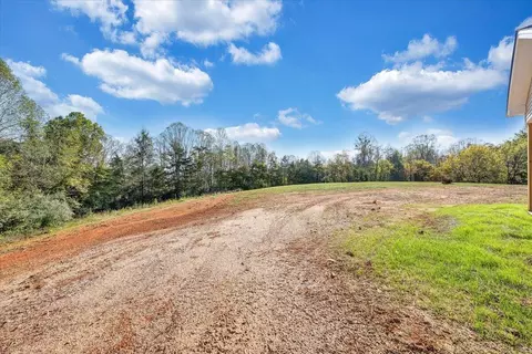 Exterior - 45 Summerfield Rd, Hardy, VA 24101 photo 4 of 16