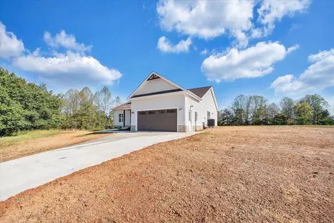 Exterior - 45 Summerfield Rd, Hardy, VA 24101 photo 14 of 16