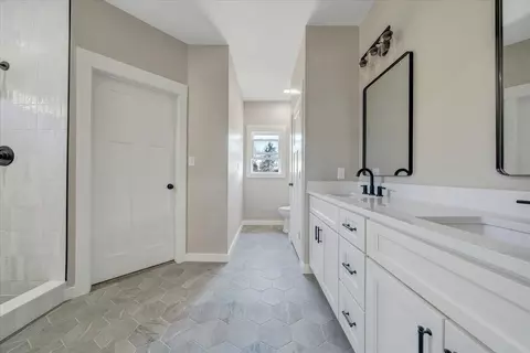 Entry Way - 45 Summerfield Rd, Hardy, VA 24101 photo 5 of 5