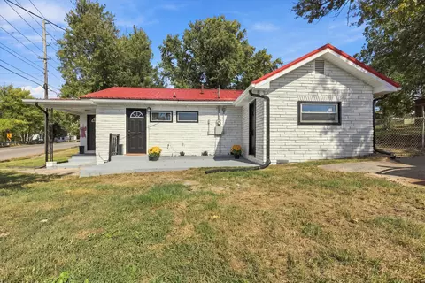 2436 W Main St, Radford, VA 24141