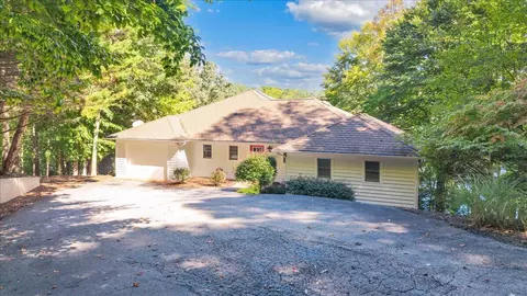 Undisclosed, Wirtz, VA 24184