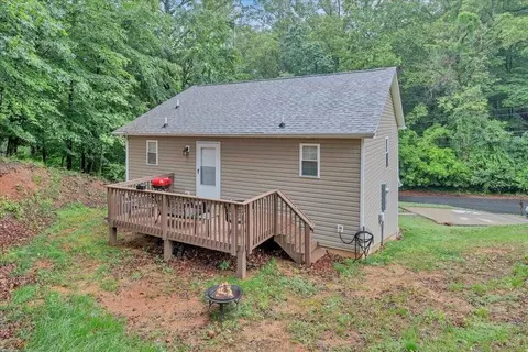Other - 2126 Brookside Ln SE, Roanoke, VA 24014 photo 6 of 6