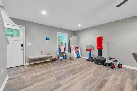 Other - 2126 Brookside Ln SE, Roanoke, VA 24014 photo 4 of 6