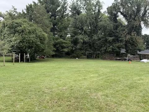 0 Florida Ave NW, Roanoke, VA 24017