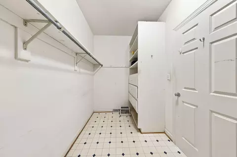 Other - 1478 Cifax Rd, Forest, VA 24551 photo 13 of 34