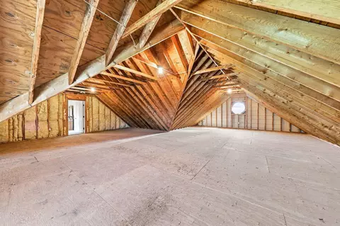 Other - 1478 Cifax Rd, Forest, VA 24551 photo 16 of 34