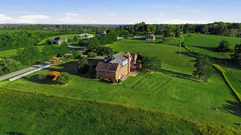 View/Area - 1478 Cifax Rd, Forest, VA 24551 photo 1 of 1