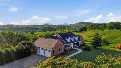 Other - 1478 Cifax Rd, Forest, VA 24551 photo 31 of 34