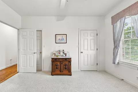 Bedroom - 1478 Cifax Rd, Forest, VA 24551 photo 2 of 8