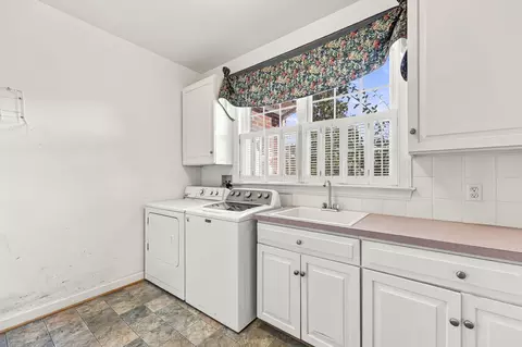 Other - 1478 Cifax Rd, Forest, VA 24551 photo 11 of 34