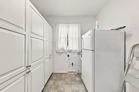 Other - 1478 Cifax Rd, Forest, VA 24551 photo 6 of 34