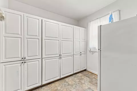 Other - 1478 Cifax Rd, Forest, VA 24551 photo 5 of 34