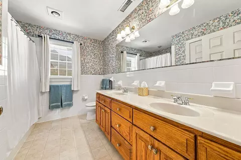 Bath - 1478 Cifax Rd, Forest, VA 24551 photo 6 of 6