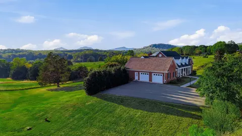 Other - 1478 Cifax Rd, Forest, VA 24551 photo 29 of 34