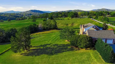 Other - 1478 Cifax Rd, Forest, VA 24551 photo 27 of 34