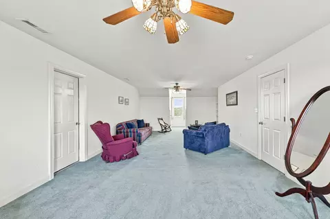 Other - 1478 Cifax Rd, Forest, VA 24551 photo 17 of 34