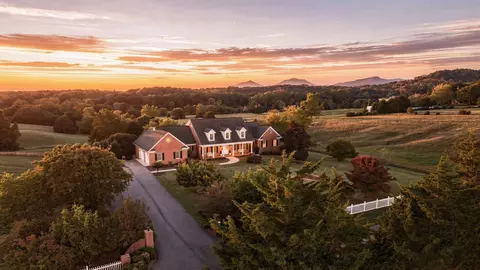 Other - 1478 Cifax Rd, Forest, VA 24551 photo 2 of 34