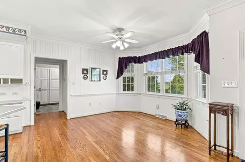 Other - 1478 Cifax Rd, Forest, VA 24551 photo 3 of 34