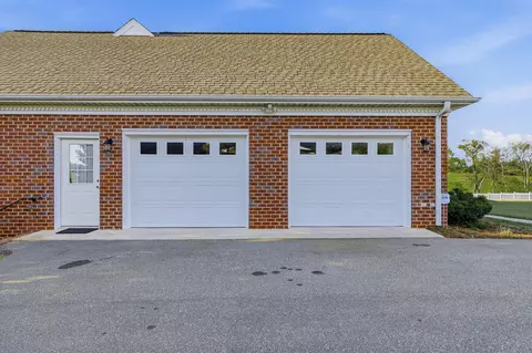 Exterior - 1478 Cifax Rd, Forest, VA 24551 photo 15 of 17