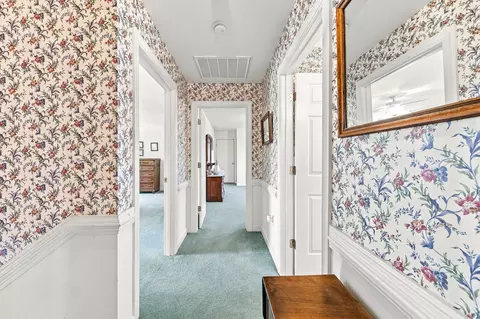 Entry Way - 1478 Cifax Rd, Forest, VA 24551 photo 5 of 5