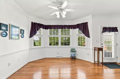Other - 1478 Cifax Rd, Forest, VA 24551 photo 4 of 34