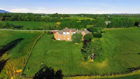 Other - 1478 Cifax Rd, Forest, VA 24551 photo 28 of 34