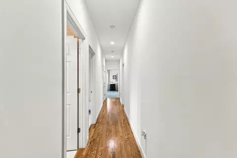 Entry Way - 1478 Cifax Rd, Forest, VA 24551 photo 4 of 5