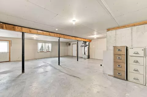 Other - 1478 Cifax Rd, Forest, VA 24551 photo 20 of 34