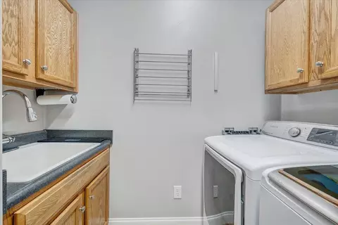 Other - 203 Windcrest Dr, Vinton, VA 24179 photo 10 of 22
