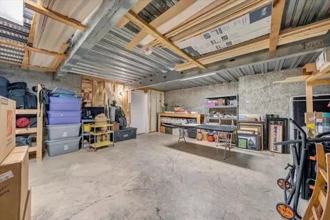 Other - 203 Windcrest Dr, Vinton, VA 24179 photo 3 of 22