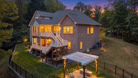 Other - 203 Windcrest Dr, Vinton, VA 24179 photo 1 of 22